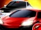 Gêm Police Chase Adventure ar-lein