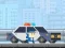 Gêm PoliceMan ar-lein