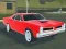 Gêm Project Car Physics Simulator Brazile ar-lein