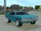 Gêm Project Car Physics Simulator Ireland ar-lein
