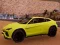 Gêm Project Car Physics Simulator Sandboxed Canyon ar-lein