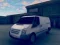 Gêm Car Physics Simulator Sandboxed: Miami ar-lein