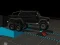 Gêm Real-Offroad 4x4 ar-lein