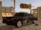 Gêm Russian Car Stunts ar-lein