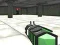 Gêm Robot Attack ar-lein