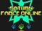 Gêm Saturn Fable Online ar-lein