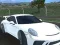 Gêm SC Racer ar-lein