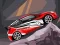 Gêm Cave Time Racing ar-lein