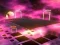 Gêm Space Skill Test ar-lein