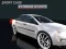 Gêm Sport Cars: Extreme Stunts ar-lein