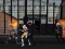 Gêm Street Fighter ar-lein