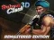 Gêm Subway Clash Remastered ar-lein