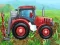 Gêm Farm Land And Harvest ar-lein