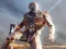 Gêm Super Crime Steel War Hero Iron Flying Mech Robot ar-lein