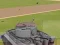 Gêm Tank Alliance ar-lein