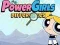 Gêm The Power Girls Differences ar-lein