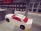 Gêm Tuning Cars Stunts ar-lein