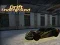 Gêm Underground Drift: Legends of Speed ar-lein