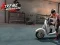 Gêm Xtreme Motorbikes ar-lein