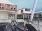 Gêm Zombie Destroyer: Facility escape ar-lein
