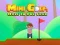 Gêm Mini Golf: Hole in One Club ar-lein
