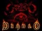 Gêm Diablo ar-lein