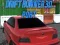 Gêm Drift Runner 3D Port ar-lein