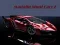 Gêm Madalin Stunt Cars 2 ar-lein
