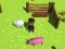 Gêm Mini Farm ar-lein