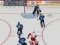 Gêm NHL 99 ar-lein