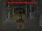 Gêm Tomb Raider Open Lara ar-lein