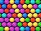 Gêm Bubble Shooter Reboot ar-lein