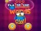 Gêm Words with Owl ar-lein