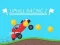 Gêm Uphill Racing 2 ar-lein