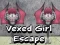 Gêm Vexed Girl Escape ar-lein