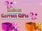 Gêm Collect Correct Gifts ar-lein