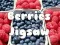 Gêm Berries Jigsaw ar-lein