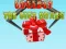 Gêm Collect The Gift Boxes ar-lein