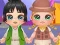 Gêm Baby Cathy Ep23 Summer Camp ar-lein