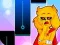 Gêm Mikecrack Piano Game Tiles ar-lein