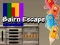 Gêm Bairn Escape ar-lein
