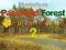 Gêm Mysterious Password Forest Autumn Edition 2 ar-lein