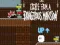 Gêm Escape from a Dangerous Mansion ar-lein