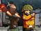 Gêm Soldier Assault Shoot Game ar-lein