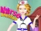 Gêm Nurse Dress Up ar-lein