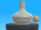 Gêm Let's Pottery ar-lein