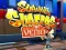 Gêm Subway Surfers World Tour Venice City ar-lein