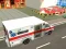 Gêm Emergency Ambulance Simulator ar-lein
