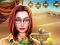 Gêm Desert Explorer ar-lein