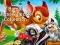 Gêm Bambi Jigsaw Puzzle Collection ar-lein